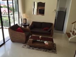 St Patrick's Loft (D15), Apartment #169722862